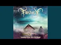 Download Lagu For All Sacred Tears