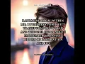 Download Lagu Positive affirmations for change your life | #soul  #reels #affirmation #shorts #trendingshorts