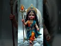 Download Lagu 🙏🙏Jai Maa Durga....🙏🙏 #song #durgamaabhajan #trending shorts #viralshorts #shorts
