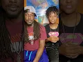 Juneteenth Celebration in The Krack June 18-20 2021 Elloree S C