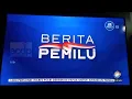 Lagu OBB Berita Pemilu Metro TV (2023-2024)