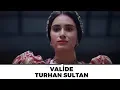 Lagu Turhan Sultan'ın Zaferi! | Muhteşem Yüzyıl Kösem