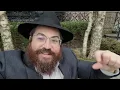 How to observe PASSOVER updated 2024