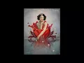 Download Lagu Hilary Stagg - Reflection of Love (24 minutes edit)