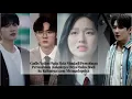 Download Lagu Drakor Selamat tinggal Saudaraku #drakor #dramakorea #dracin #dramachina #dramaseries