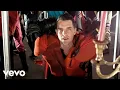 Download Lagu The Killers - Spaceman