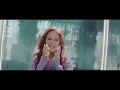 Andrea Berg x Vanessa Mai - Unendlich (Offizielles Musikvideo)