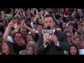 Iggy Azalea - Fancy (Live @ Jimmy Kimmel Live!) [ft. Charli XCX]