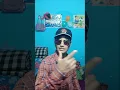 Download Lagu Lal Singh thekedar❤️🥰#youtubeshorts#pahadi#song#uttakhand#trending