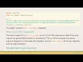 Troubleshooting 403 Forbidden Errors and Decoding Issues in Python Web Scraping