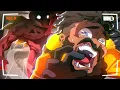 THE LETHAL COMPANY BRUTAL MOD IS IMPOSSIBLE