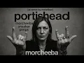 Download Lagu Rainbow of Yours – Psychedelic Trip-Hop - Portishead \u0026 Morcheeba Inspired AI Mix [2000s Album]
