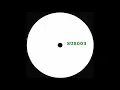 Download Lagu Unknown Artist - Dg [SUS003]