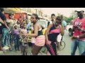 Leka El Poeta Ft.  Mishelle Master Boy - Ella Quiere Hmm  Haa  Hmm (Remix)
