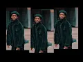 Bwagala dance challenge DC (tiktok dance challenge)¥