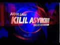 Download Lagu Gambus Kilil Asyikin Karaoke + Lirik