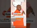 Download Lagu Kasongo yeye😂😂😂