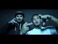 Download Lagu Bounce Back Meek - \
