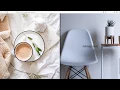 Carousel Slider Widget Tutorial by Without Code