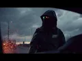 Ven1 - Dans l'oublie 