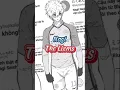 Download Lagu nagi xứng đáng với danh the liems trong blue lock #bluelock #anime #xuhuongyoutube #shorts