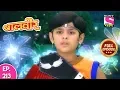 Download Lagu Baal Veer - Full Episode  213 - 24th March, 2019