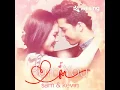 Born for You(Duet Version)