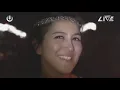 Avicii - Wake Me Up @ Ultra Music Festival Miami 2013