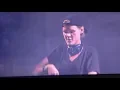Download Lagu Avicii - Wake Me Up @ Ultra Music Festival Miami 2013