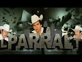 Chalino Sanchez "Pilares de Cristal"