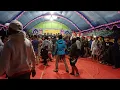 Download Lagu FULL PENONTON ‼️TOPENG IRENG WAHYU KARTA RIMBA DAMPIT Live KWADAAN GIRIMULYO