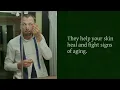 Stemtox Skin Systems Your Partner in Achieving Beautiful Skin