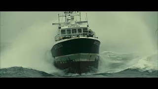 Oceans.2009.Jacques.Perrin