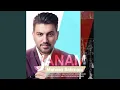 Download Lagu Janam