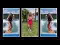 Get all “Fancy Like” - Official Applebee's 2021 Commercial