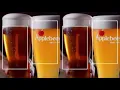 Get all Fancy Like - Applebee s 2021 Commercial