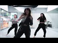 YU-KA - JAZZ FUNK “長く短い祭 / 椎名林檎”