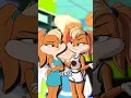 Why They Changed LOLA BUNNY