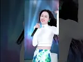 Download Lagu Tang Yi 三月里的小雨 #唐艺大舞台 #艺起去远方 #艺起去远方