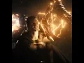 Download Lagu Batman v Superman edit | Do you bleed | Song: carol of the bells
