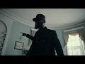 Mali Music - My Blessings (Love Me) (Official Video)