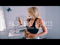 Download Lagu Oussema Saffar - Hala Bel Khamis | هلا بالخميس (Oussema Saffar Extended Remix)
