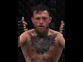 Conor McGregor “Surprise Surprise” | The King 👑 Is Back | 4K Short Edit