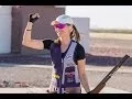 Download Lagu Skeet Women Highlights - ISSF Shotgun World Cup 2014, Tucson (USA)