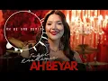 Tuğçe Kandemir - Ah Be Yar Remix (TY)