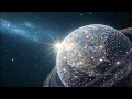 Download Lagu There’s a Planet Made of Diamonds — And It’s Real!