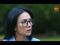 Download Lagu SOUNDTRACK SINETRON SUARA HATI ISTRI FILM KAYLA