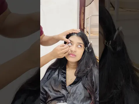 Wait for the end 😂😍 #youtubeshorts