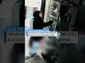 Tomb raiding trio stole from cemeteriesin at least 9 states Florida deputies say
