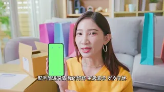 烬爱：总裁的替身前妻
